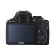 CANON EOS 100D 